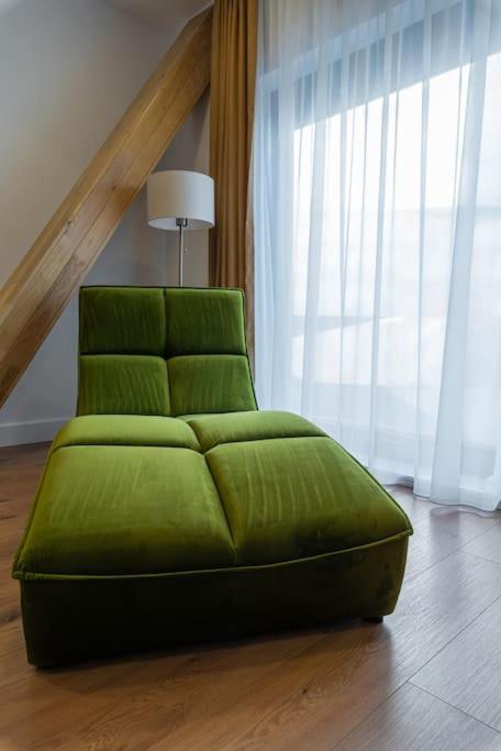 Fabrica Apartments 14 Cluj-Napoca Eksteriør billede